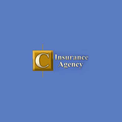 C Insurance Agency