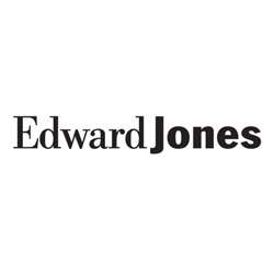 Edward Jones - Financial Advisor: Dane M Pinter