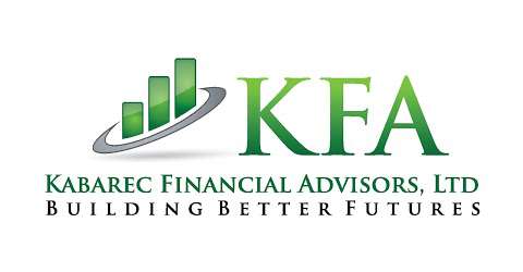 Kabarec Financial Advisors Ltd