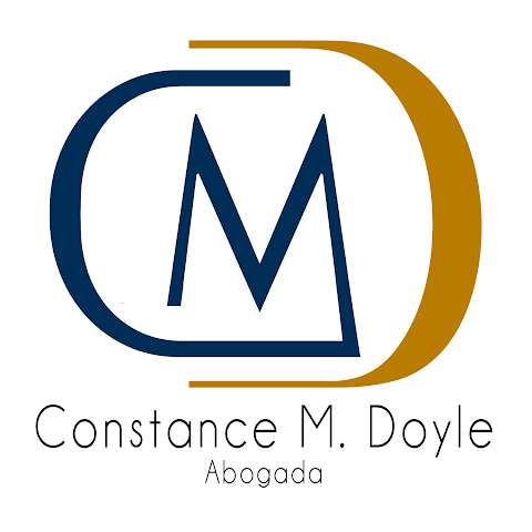 Law Offices of Constance M. Doyle