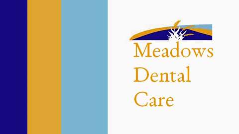 Meadows Dental Care: Jianjun Hao, DDS, MS & PhD