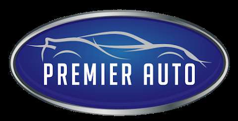 Premier Auto Inc